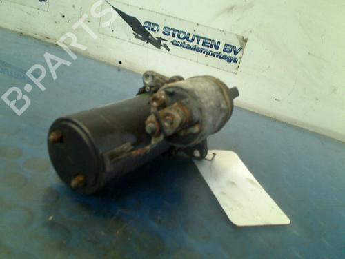 Starter OPEL ASTRA H (A04) 1.6 (L48) | BP11326536M8 