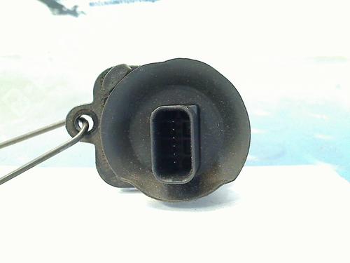 Camera VOLVO V40 Hatchback (525) D2 | BP11318075E14 