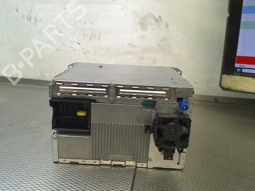 Electronic module BMW 3 Convertible (E93) 330 i | BP38470714M83 - Image 5