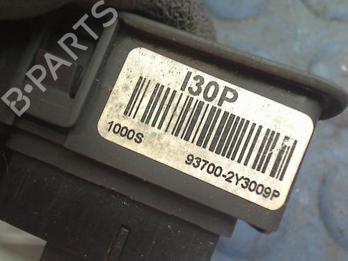 Switch HYUNDAI ix35 (LM, EL, ELH) 1.6 | BP11323286I30 