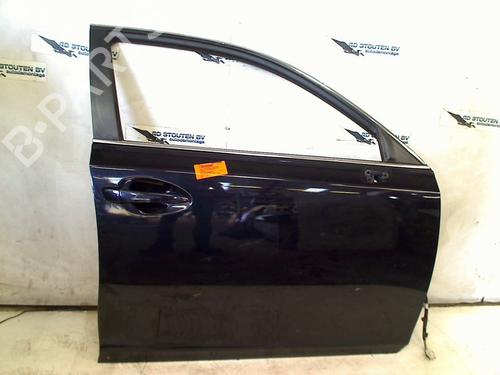 Used Right front door LEXUS CT (ZWA10_) 200h (ZWA10_, ZWA10R) (136 hp) 29399517