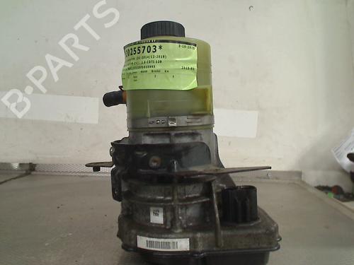 Steering pump OPEL VIVARO B Van (X82) 1.6 CDTI (05) | BP30774493M99 