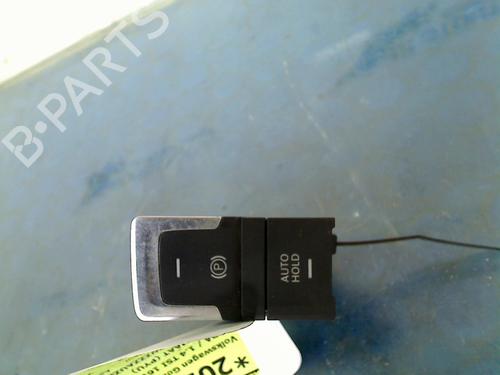 Switch VW GOLF SPORTSVAN VII (AM1, AN1) 1.4 TSI | BP15486876I30 
