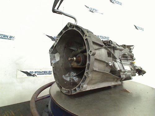 Gearbox BMW 1 (F21) 114 i | BP37169714M3 - Image 7