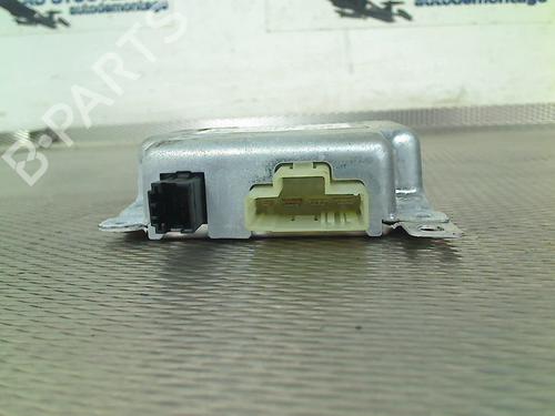 Electronic module BMW 3 (F30, F80) 330 e | BP26900754M83 
