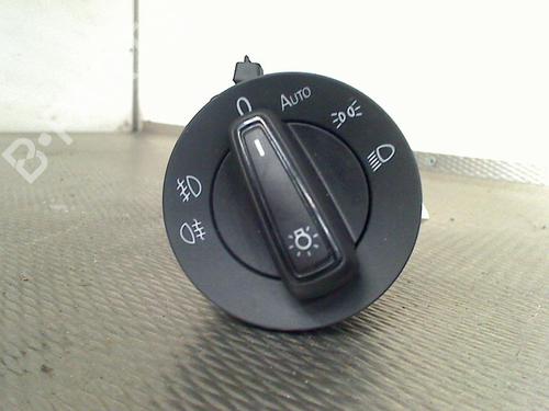 Used Headlight switch Headlight switch 36692806 36692806