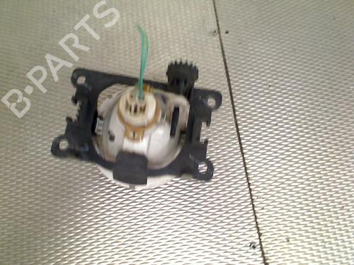 Left front fog light CITROËN C4 CACTUS 1.2 VTi 82 | BP30167658C30