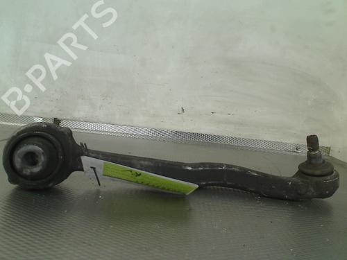 right-front-suspension-arm-mercedes-benz-c-class-t-model-s204-2007-2008-2009-2010-2011-2012-2013-2014-36318580 main image