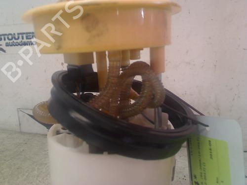 Fuel pump VW POLO V (6R1, 6C1) 1.4 TDI | BP11317748M76