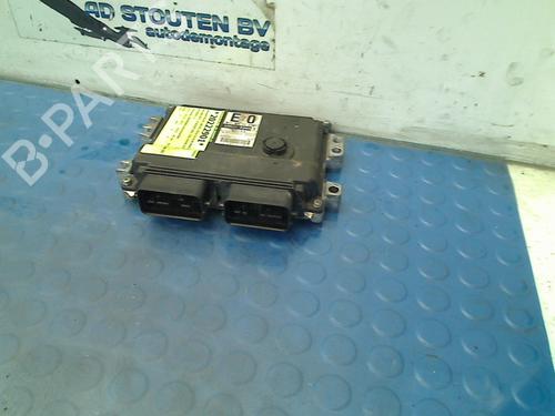 Used Engine control unit (ECU) SUZUKI SWIFT III (MZ, EZ) 1.3 (RS413, ZC11S) (92 hp) 11814528