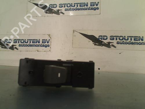 Used Switch HYUNDAI IONIQ (AE) Electric (136 hp) 19934729
