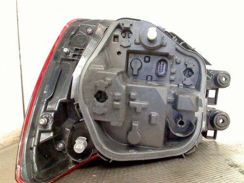 Left taillight AUDI Q2 (GAB, GAG) 1.4 TFSI | BP38680846C34 - Image 6