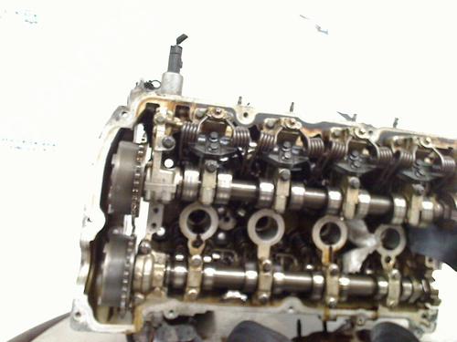 Cylinder head MINI MINI (R56) One | BP31040004M5 