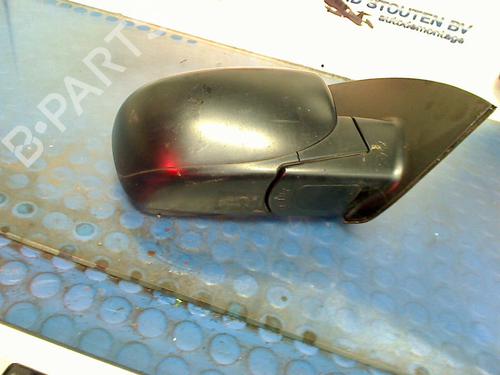 Right mirror HYUNDAI i10 I (PA) 1.1 | BP16851797C27