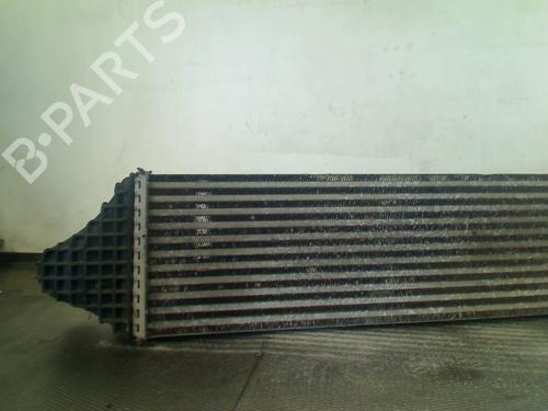 Intercooler VOLVO V40 Hatchback (525) T2 | BP39577913M30 - Image 7