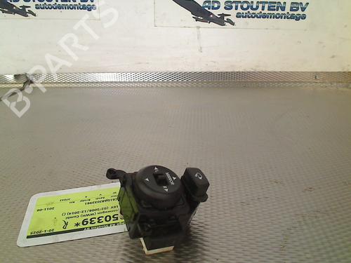 Mirror switch HYUNDAI i30 Estate (FD) 1.6 | BP34624619I25 - Image 6