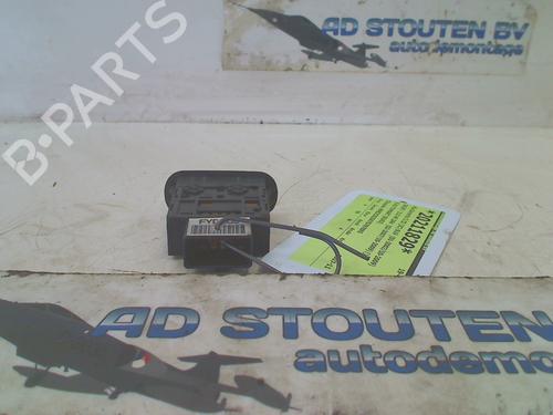 Switch KIA SORENTO I (JC) 3.3 V6 4WD | BP11260974I30 