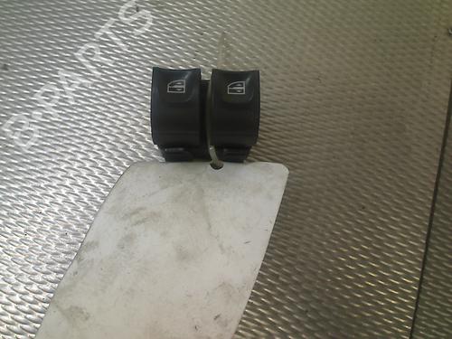 Switch RENAULT CLIO IV (BH_) 0.9 TCe 90 (BHNF, BHMA, BHMH, BHJK, BHJR) | BP36551857I30 - Image 2