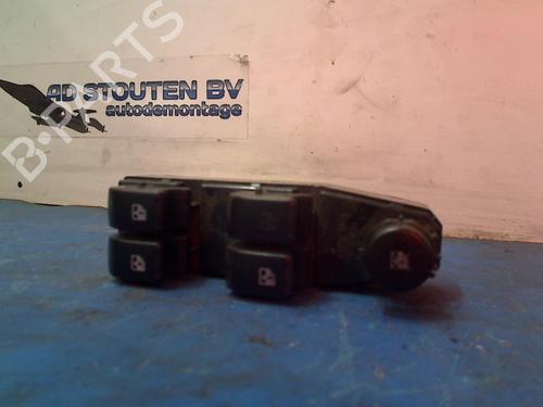 Kombi Kontakt / Stilkkontakt CHEVROLET C10 Standard Cab Pickup 4.1 (106 hp) 11323804
