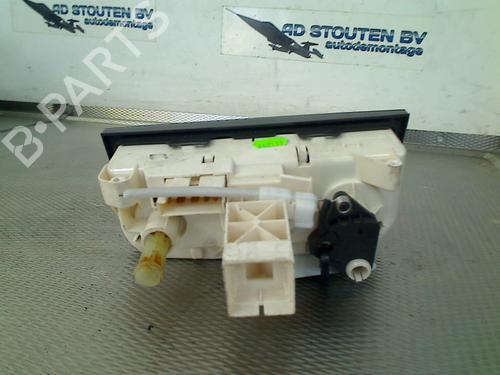 Climate control OPEL TIGRA TwinTop (X04) 1.4 (R97) | BP33714516I5 - Image 6