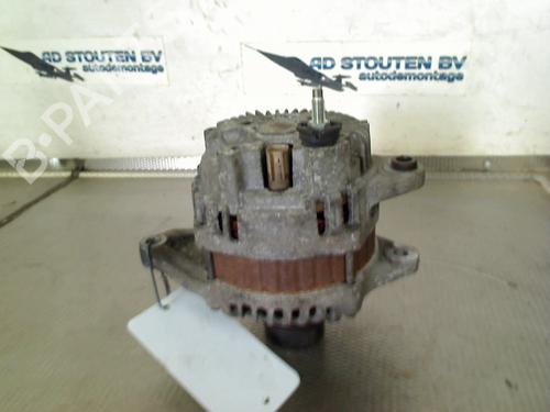 Alternator DODGE CALIBER 1.8 | BP30121091M7
