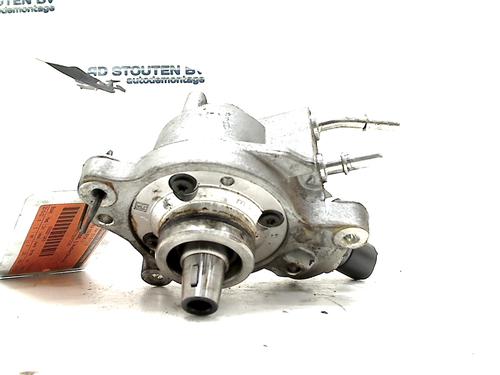 Used Fuel pump Fuel pump FORD TRANSIT CUSTOM V362 Van (FY, FZ) 2.0 EcoBlue (130 hp) 11307734 11307734