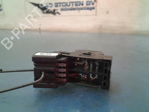 Switch SUZUKI SX4 (EY, GY) 1.6 VVT (RW416, YA21S) | BP11321166I30 
