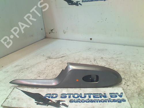 Used Switch HONDA CIVIC VIII Hatchback (FN, FK) 1.8 (FN1, FK2) (140 hp) 11302618