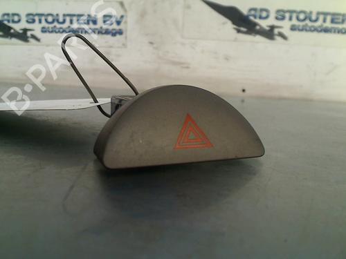 Used Warning switch KIA SOUL I (AM) 1.6 CVVT (126 hp) 13519565