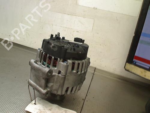 Alternator AUDI A4 B7 Avant (8ED) 2.0 | BP36256754M7  - Image 6