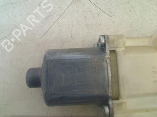Right front window motor MERCEDES-BENZ E-CLASS T-Model (S212) E 200 CDI / BlueTEC (212.205, 212.206) | BP11313439E20 