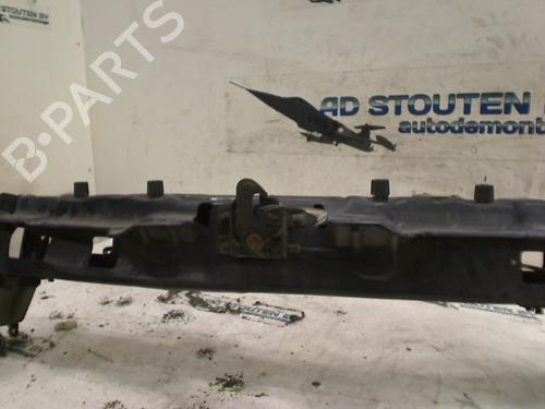 Other VW CADDY III Box Body/MPV (2KA, 2KH, 2CA, 2CH) 1.6 TDI | BP11327341O1 