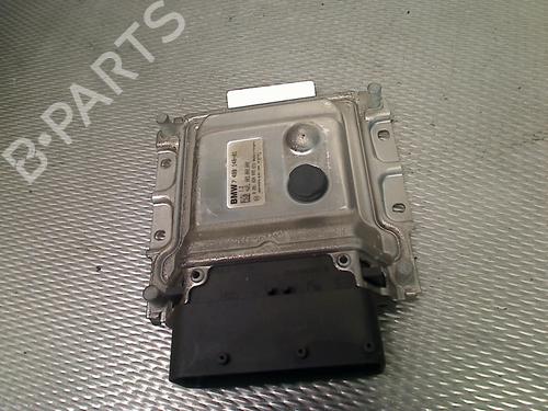Electronic module BMW 7 (G11, G12) 740 d, Ld xDrive | BP32142796M83 