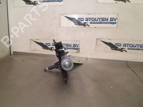 Rear wiper motor CITROËN C4 CACTUS 1.2 THP 110 | BP39199749M102 - Image 3