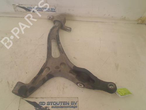 Used Left front suspension arm MERCEDES-BENZ M-CLASS (W164) ML 420 CDI 4-matic (164.128) (306 hp) 11318369