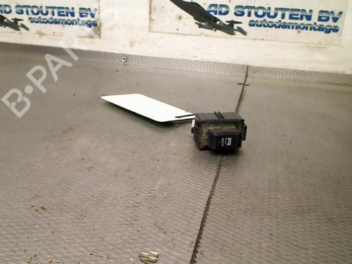 Kombi Kontakt / Stilkkontakt LEXUS IS II (_E2_) 250 (GSE20) (208 hp) 28314382