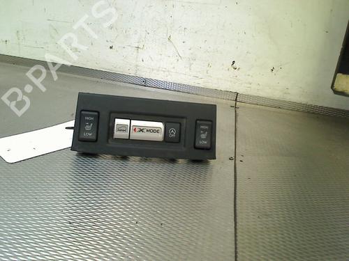 Used Switch Switch 37282755 37282755