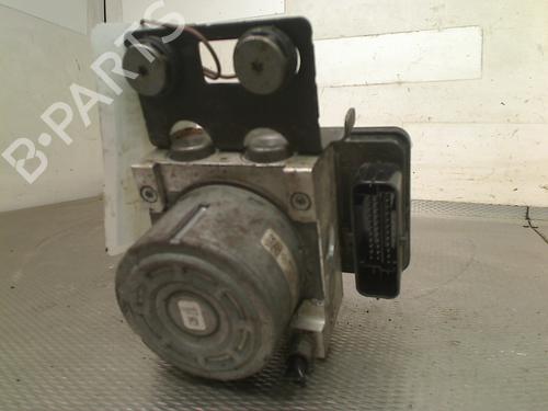 ABS pump RENAULT TRAFIC III Van (FG_) 1.6 dCi 125 (FGMH) | BP32113788M43 - Image 3