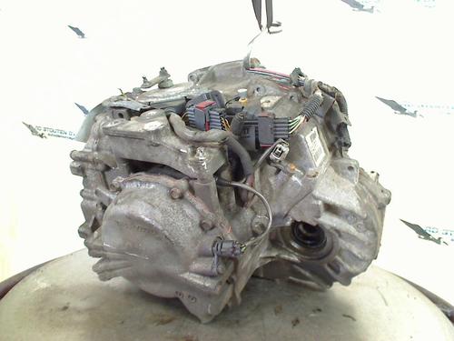 Gearkasse OPEL ASTRA H GTC (A04) 1.8 (L08) | BP28314385M3 