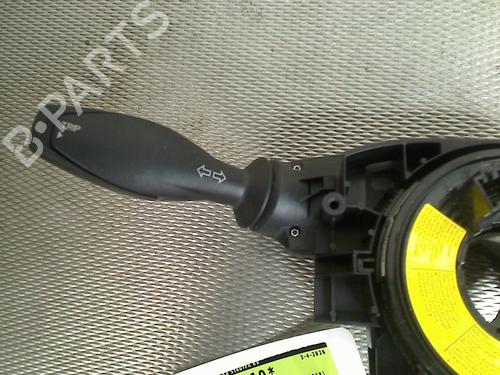 Steering column stalk FORD FIESTA VI (CB1, CCN) 1.0 EcoBoost | BP36031967I23 - Image 5