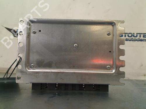 Electronic module BMW 5 (G30, F90) 530 d | BP31147074M83