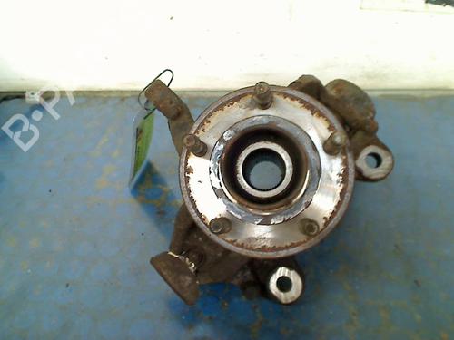 Right front steering knuckle FORD MONDEO IV Turnier (BA7) 1.6 EcoBoost | BP21055830M26 