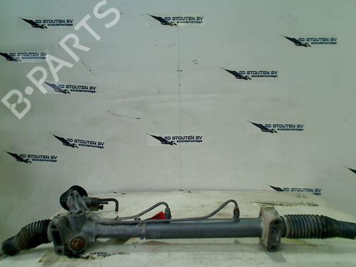 Steering rack FIAT DUCATO Platform/Chassis (250_) 180 Multijet 3,0 D | BP21386085M22 