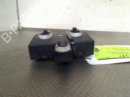 Electronic module VW GOLF VII (5G1, BQ1, BE1, BE2) 1.2 TSI | BP36692805M83  - Image 6