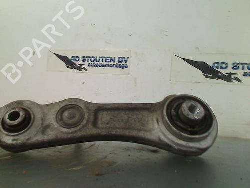 Querlenker rechts vorne MERCEDES-BENZ C-CLASS T-Model (S205) C 250 BlueTEC / d (205.208) | BP21122924M13 