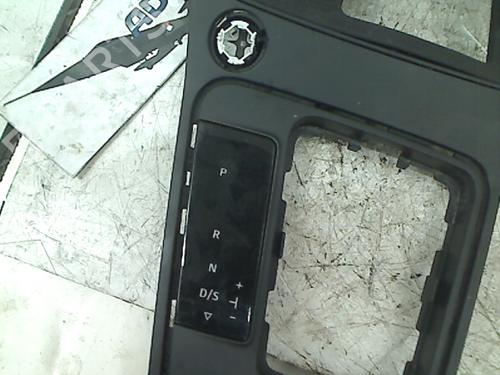 Steering wheel controls SEAT LEON (5F1) 1.0 TSI | BP13125280E15 