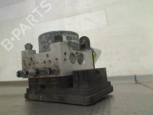 Used ABS pump ABS pump 37611364 37611364