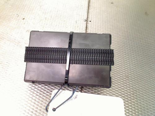 Electronic module VOLVO V60 I (155) T3 | BP31294065M83