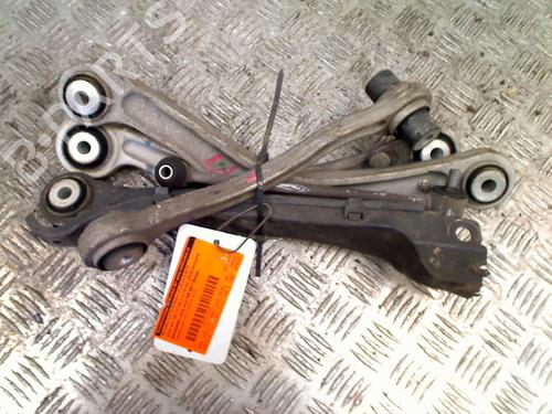 Used Left rear suspension arm MERCEDES-BENZ CLS (C218) CLS 350 BlueTEC / d (218.326) (258 hp) 11306084