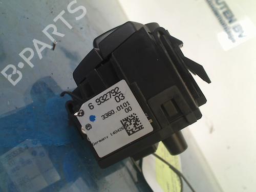 Headlight switch BMW 3 Touring (E91) 320 d | BP13412765I24 - Image 2